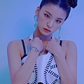 YeJi-2.jpg