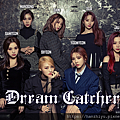 dream cather 190213.png