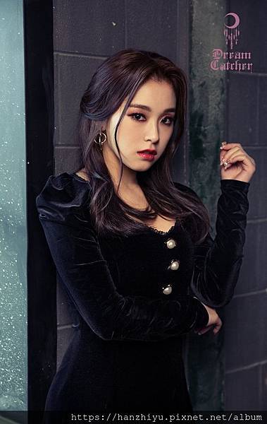 GaHyeon-2.jpg