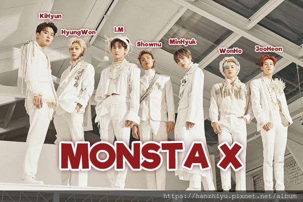 monsta x190218.png