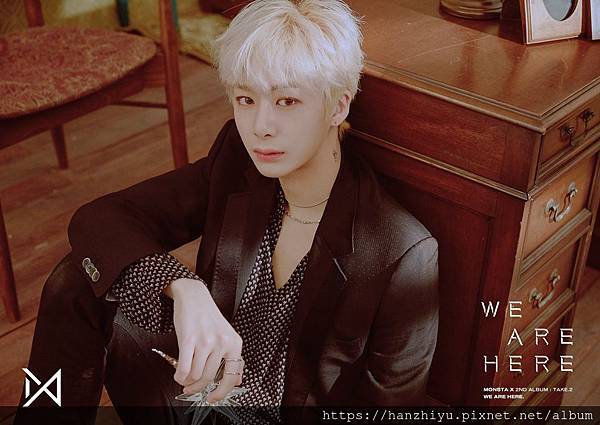 HyungWon-3.jpg