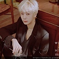 HyungWon-3.jpg