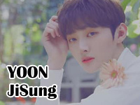 yoon jisung.jpg