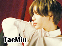 taemin.jpg