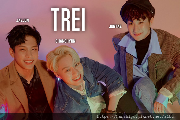 trei 190220.png