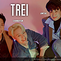 trei 190220.png