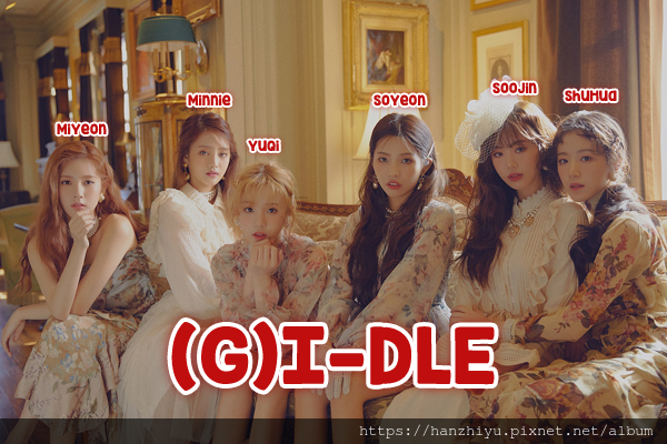 (g)i-dle190226.png