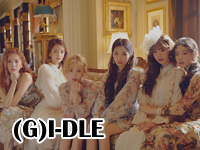 (g)i-dle.jpg