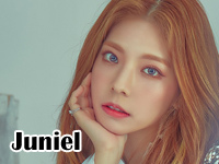 juniel.jpg