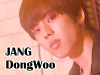 jang dongwoo.jpg