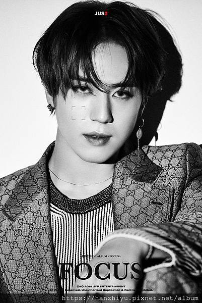 YuGyeom-3.jpg