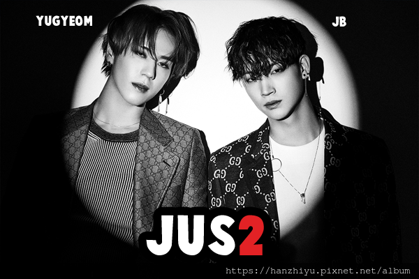 jus2 190305.png