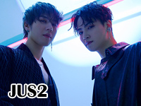 jus2.jpg