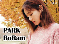 parkboram.jpg