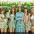 gwsn 190315.png