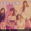 everglow 190318.png