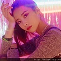 HuiHyeon-2.jpg