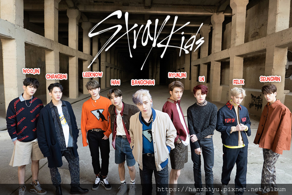 stray kids 190326.png