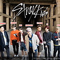 stray kids 190326.png