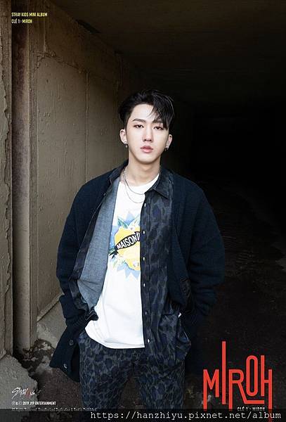 ChangBin-2.jpg