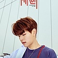 SeungMin-3.jpg