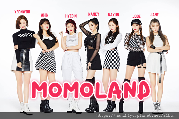 momoland190322.png