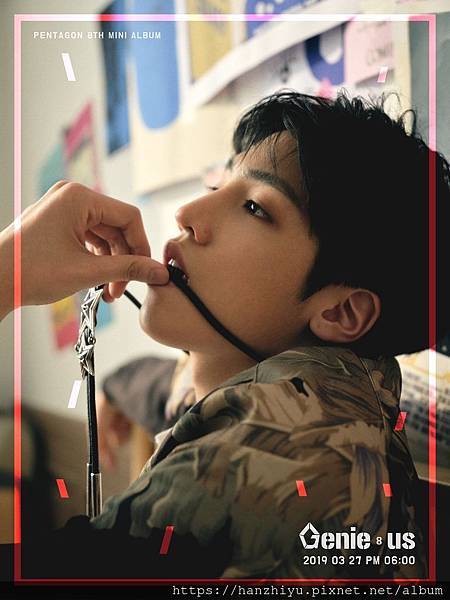 WooSeok-2.jpg