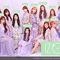 izone 190401.png
