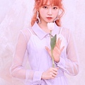 ChaeWon.jpg
