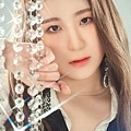 ChaeYeon-2.jpg