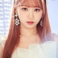 ChaeWon-2.jpg