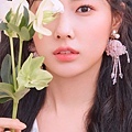 HyeWon.jpg