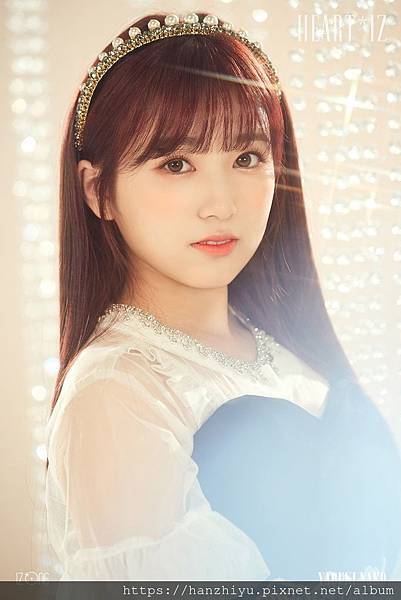 Nako-2.jpg