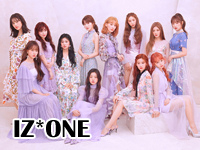 izone.jpg