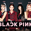 BLACKPINK190408.png