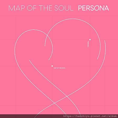 MAP OF THE SOUL PERSONA.jpg