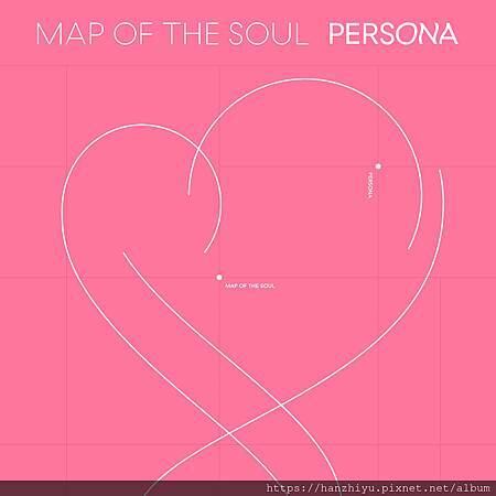 MAP OF THE SOUL PERSONA.jpg MAP OF THE SOUL PERSONA.jpg