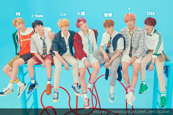 btsc190412.png btsc190412.png