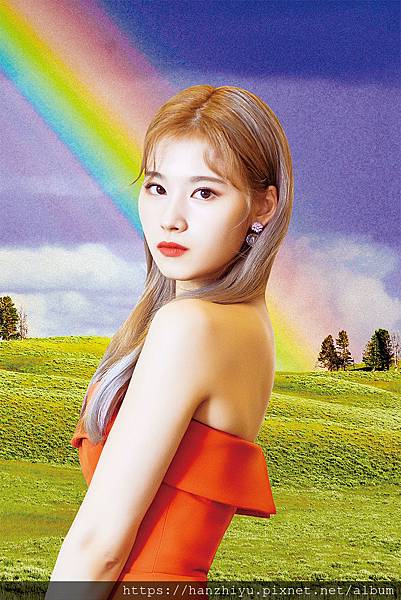 Sana.jpg