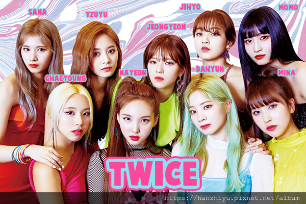 twice190422.png