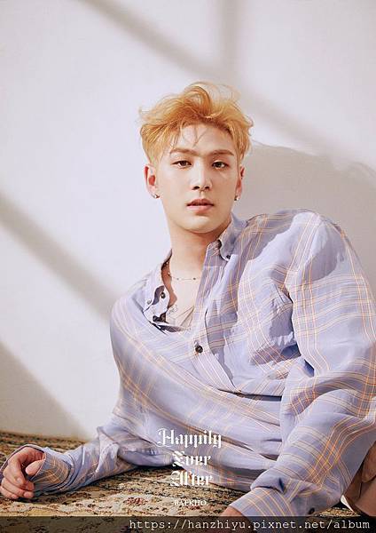 BaekHo-2.jpg