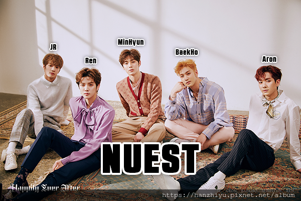 nu'est190511.png