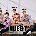 nu'est190511.png