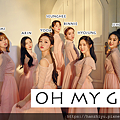 Oh My Girl190602.png