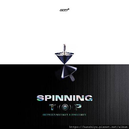 SPINNING TOP.jpg SPINNING TOP.jpg