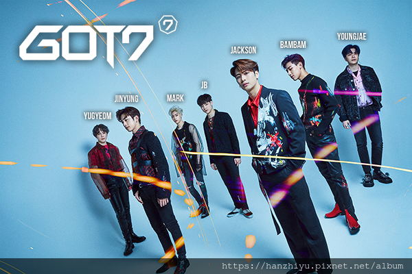 got7190616.png