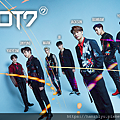 got7190616.png