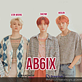 ab6ix190617.png