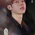 DongHyun.jpg