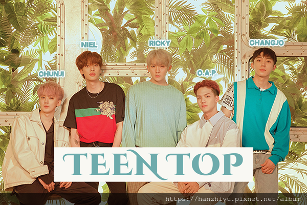 teentop190618.png